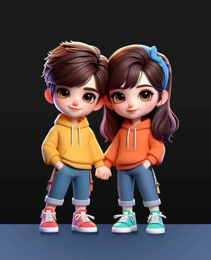 couple dp cute couple dp cute