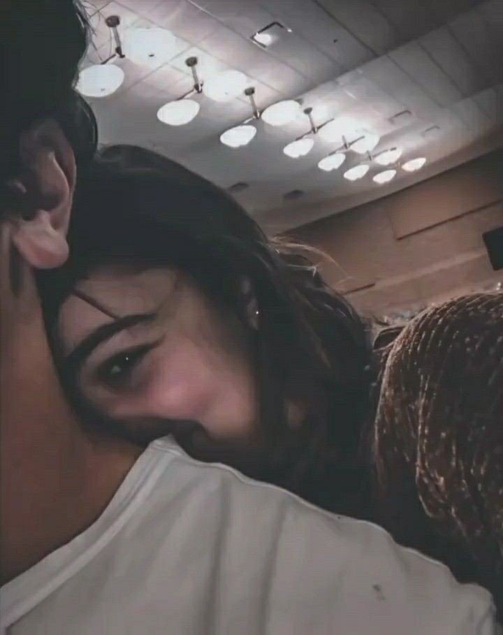 couple dp cute couple dp cute
