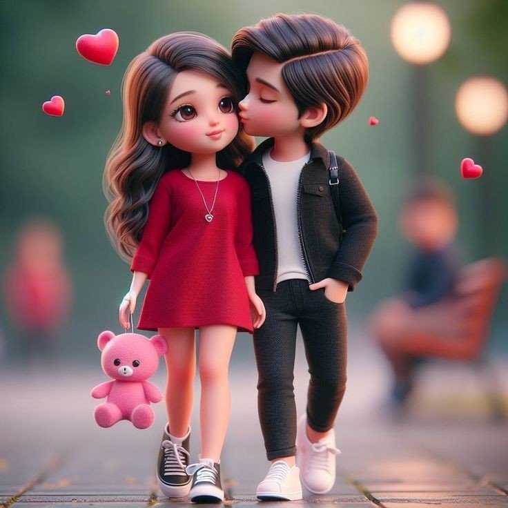 couple dp cute couple dp cute