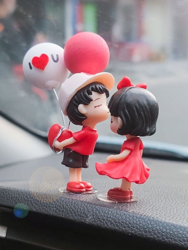 couple dp for Instagram cartoon couple dp for Instagram cartoon