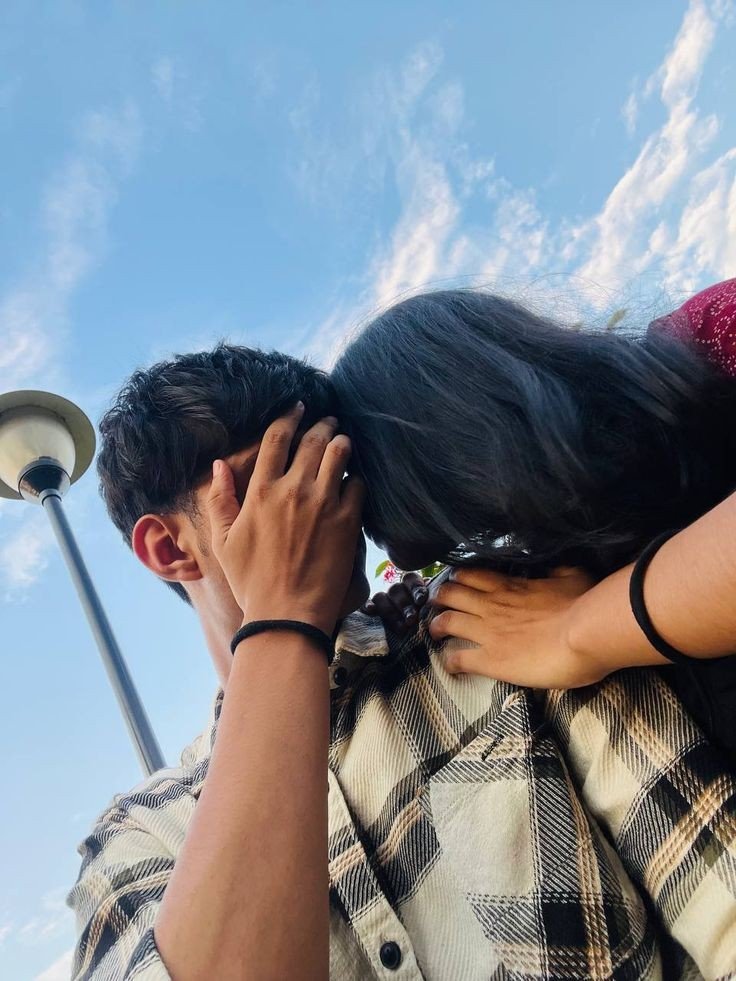 couple dp for Instagram cartoon couple dp for Instagram cartoon