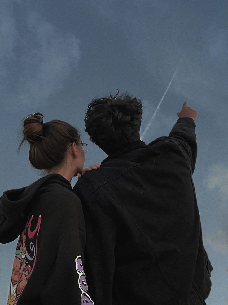 couple dp for Instagram couple dp for Instagram