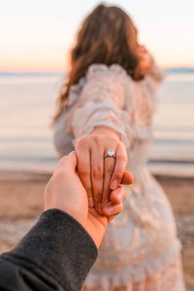 couple dp for Instagram couple dp for Instagram