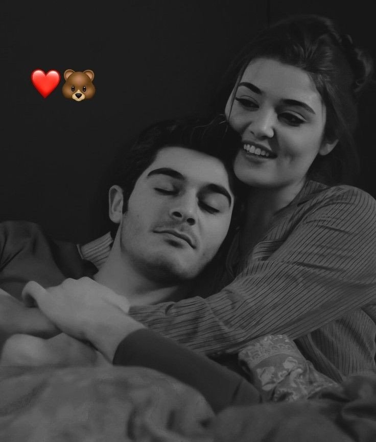 couple dp for Instagram couple dp for Instagram