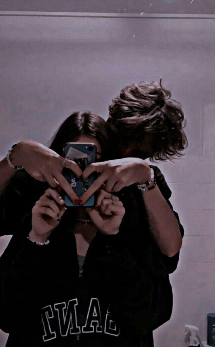 couple dp for Instagram couple dp for Instagram