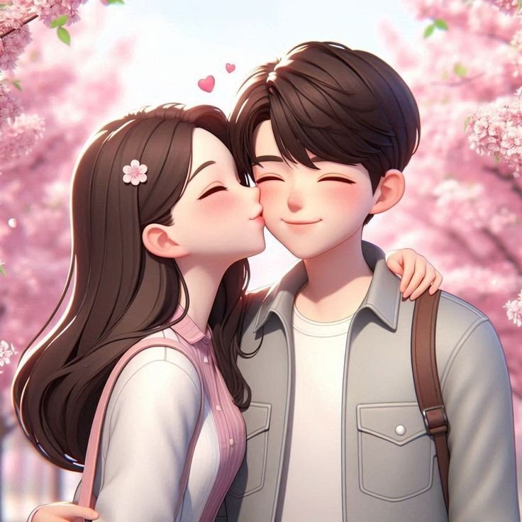 couple dp for Instagram couple dp for Instagram