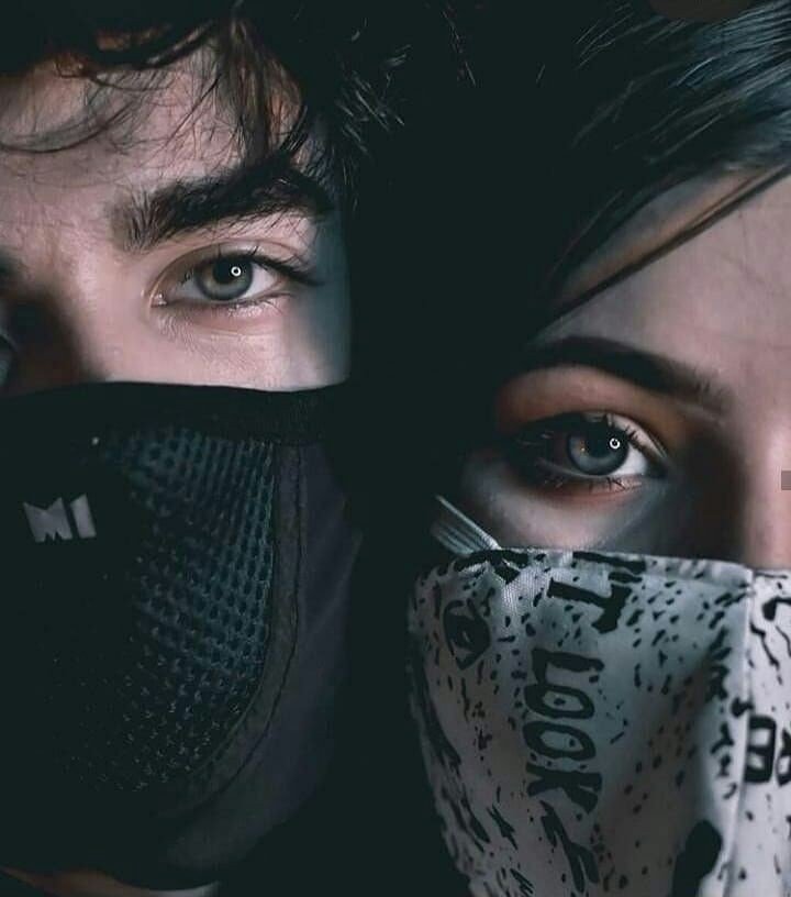 couple dp kiss couple dp kiss