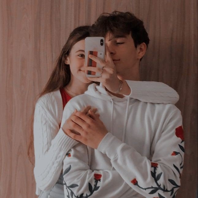 couple dp kiss couple dp kiss