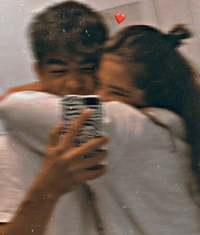 couple dp kiss couple dp kiss