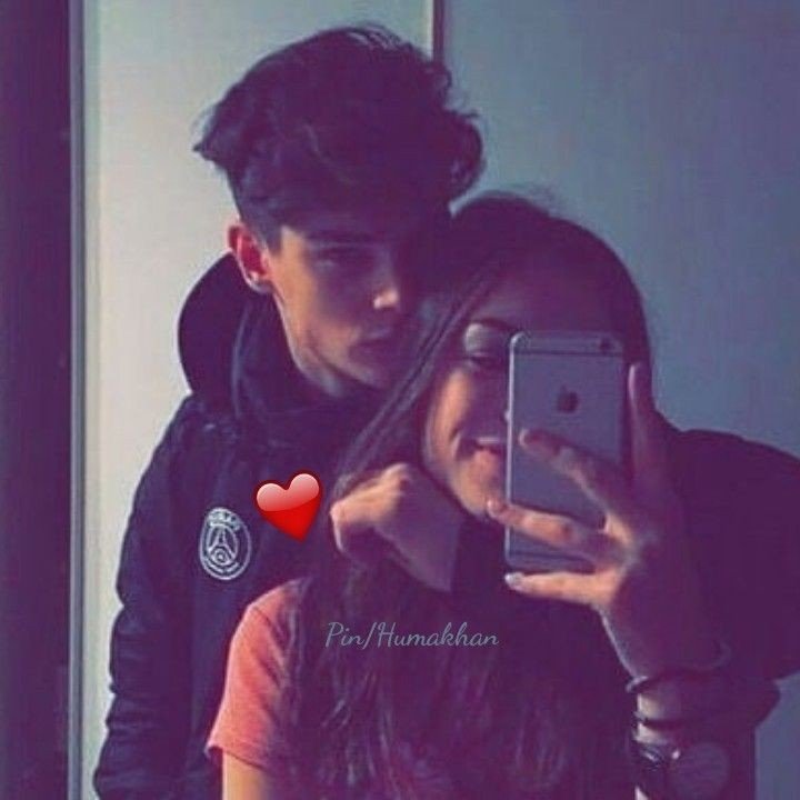 couple dp photo couple dp photo