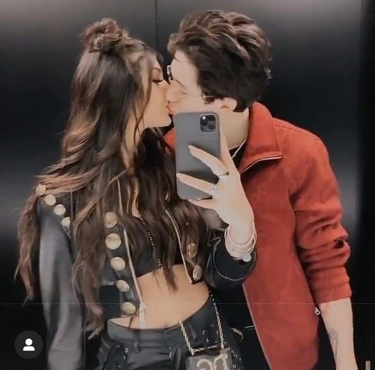 couple dp photo couple dp photo