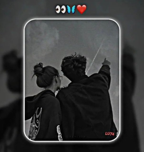 couple dp photo couple dp photo