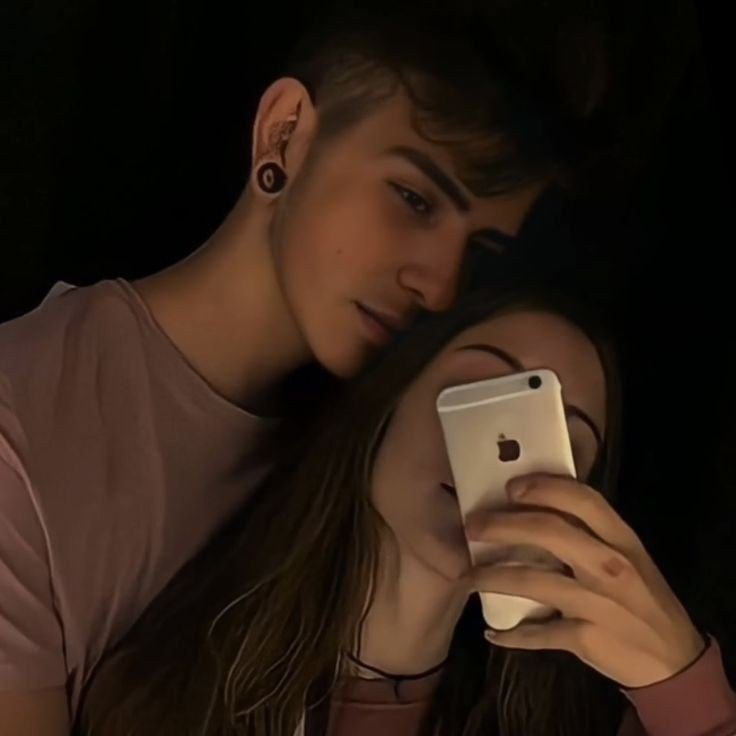 couple dp pic couple dp pic