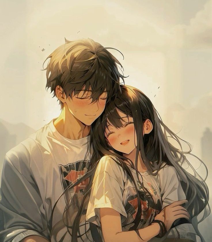 couple dp pic couple dp pic