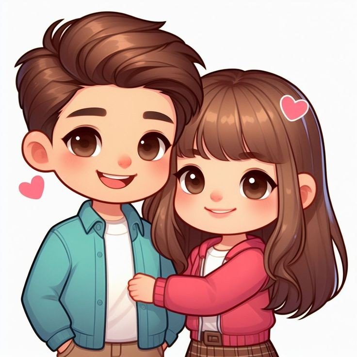 couple dp pic couple dp pic