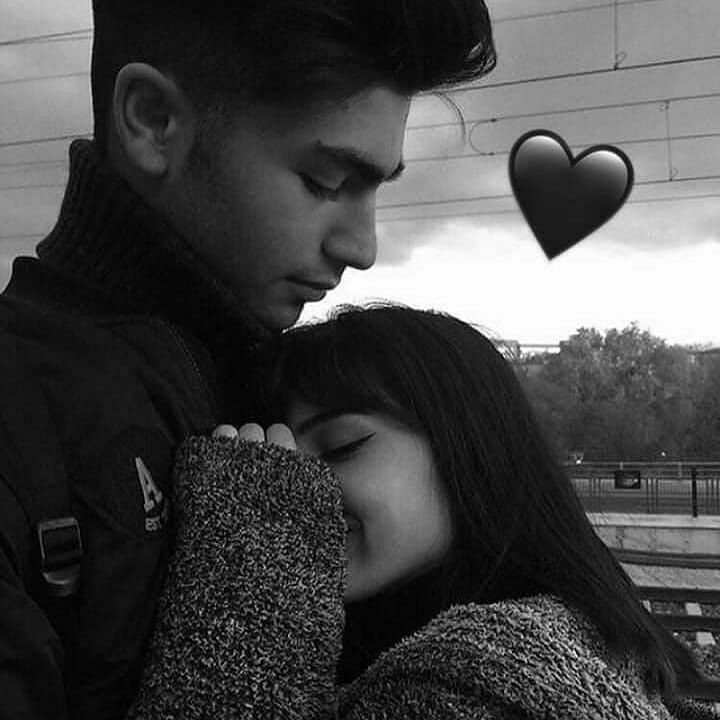 couple dp pic couple dp pic
