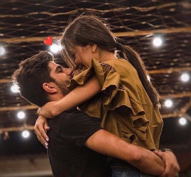 couple dp pic couple dp pic