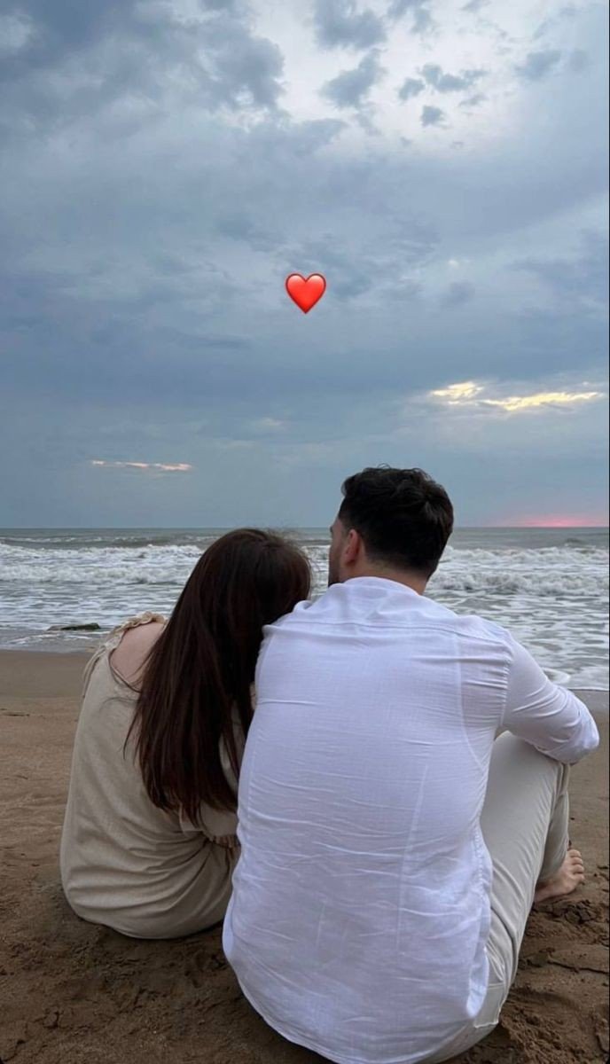 couple dp pic couple dp pic