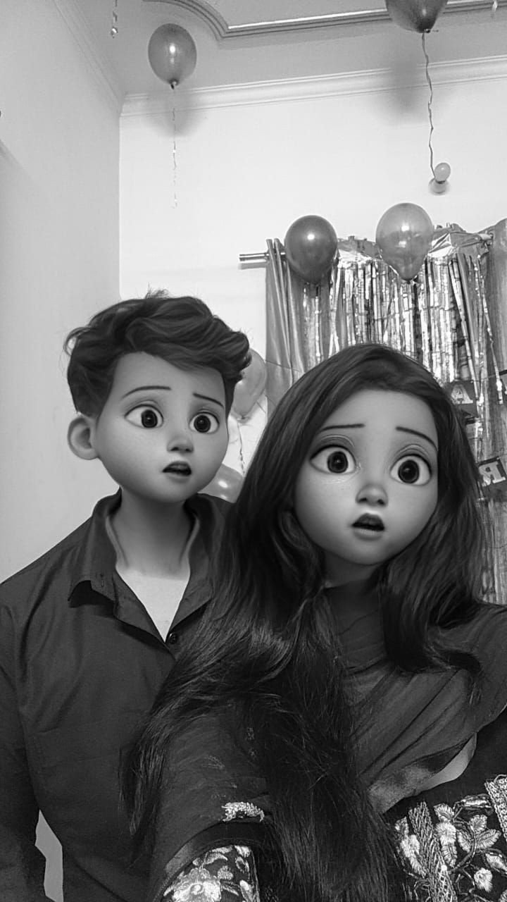 couple dp romantic couple dp romantic