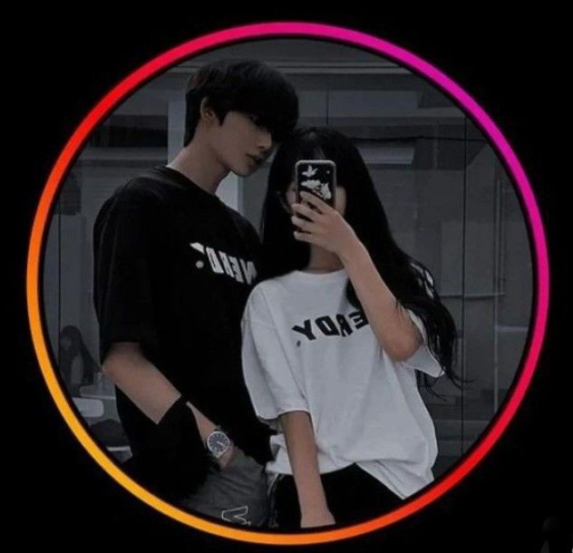 couple dp romantic couple dp romantic