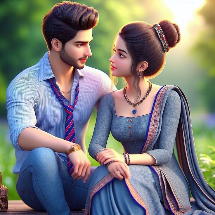 couple dp romantic couple dp romantic