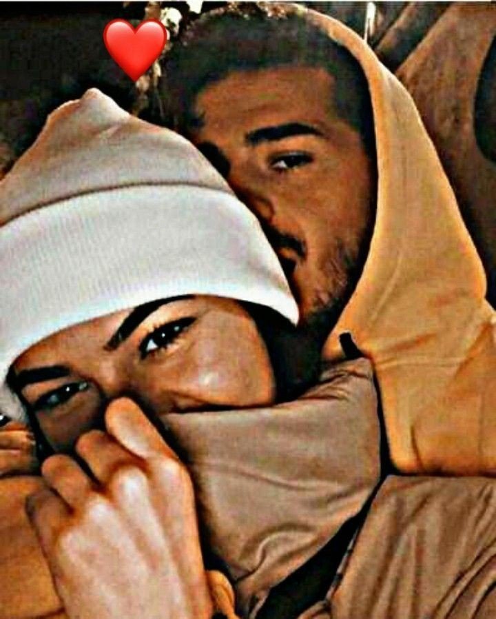 couple dp romantic couple dp romantic