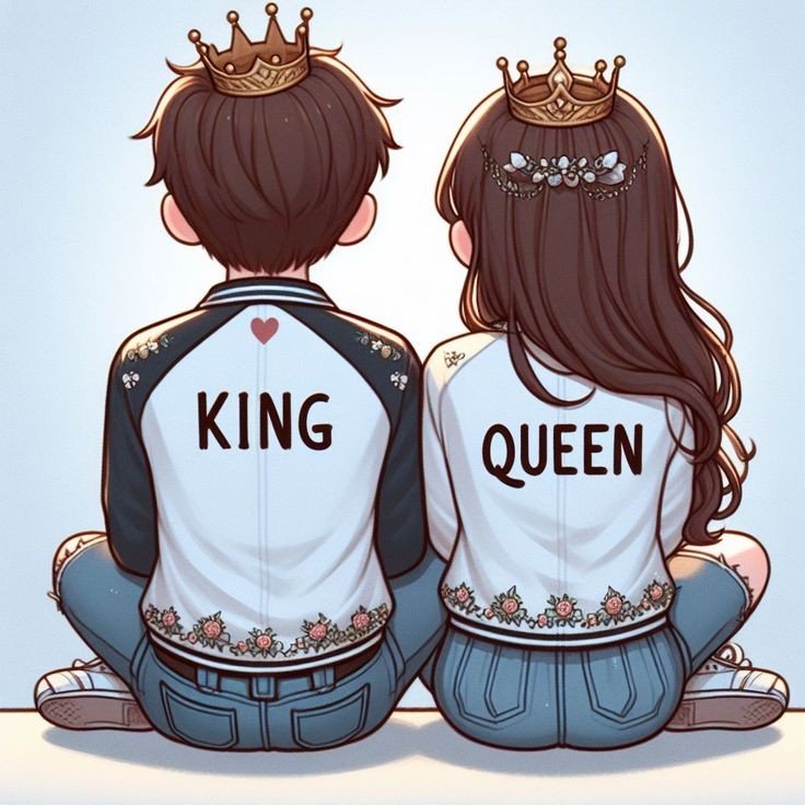 couple dp romantic