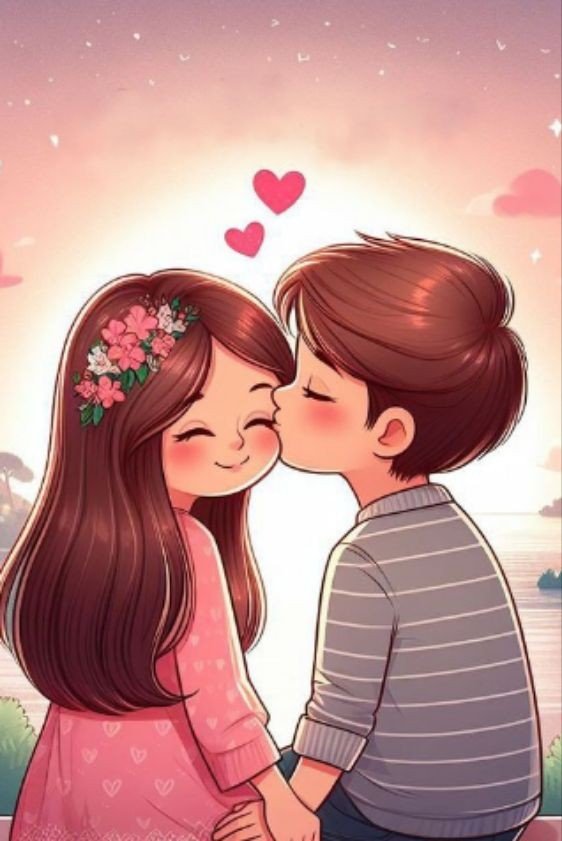 couple dp stylish couple dp stylish