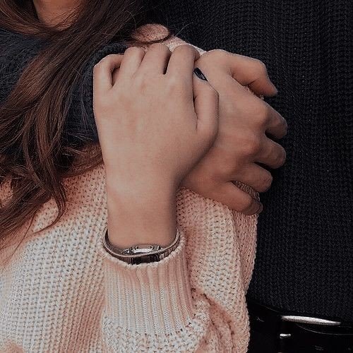couple dp stylish couple dp stylish