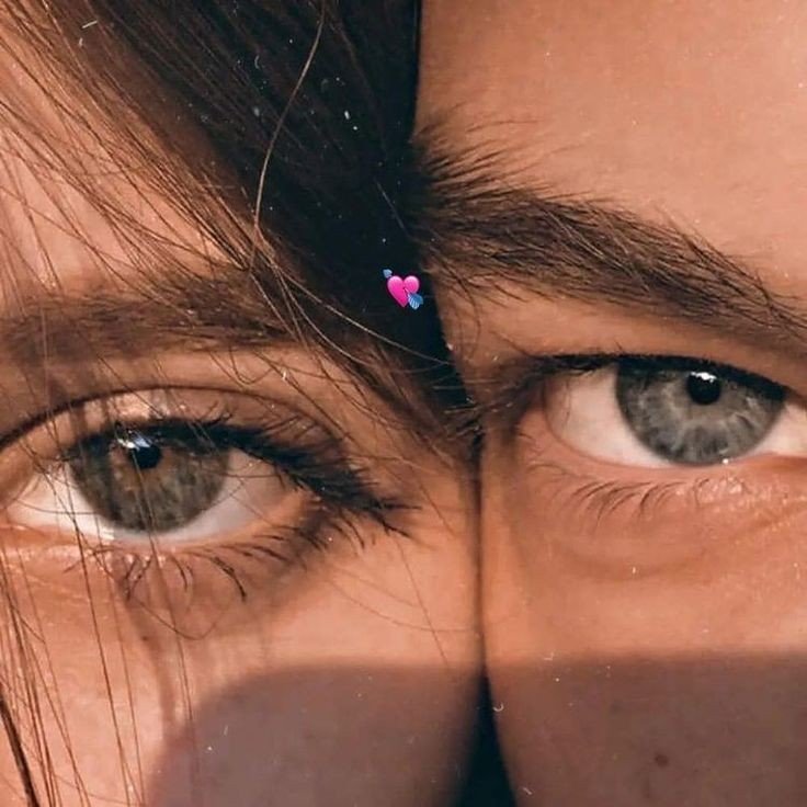 couple dp stylish couple dp stylish
