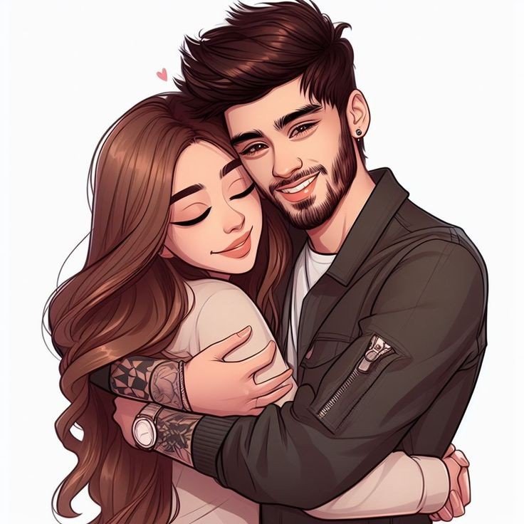 couple dp couple dp