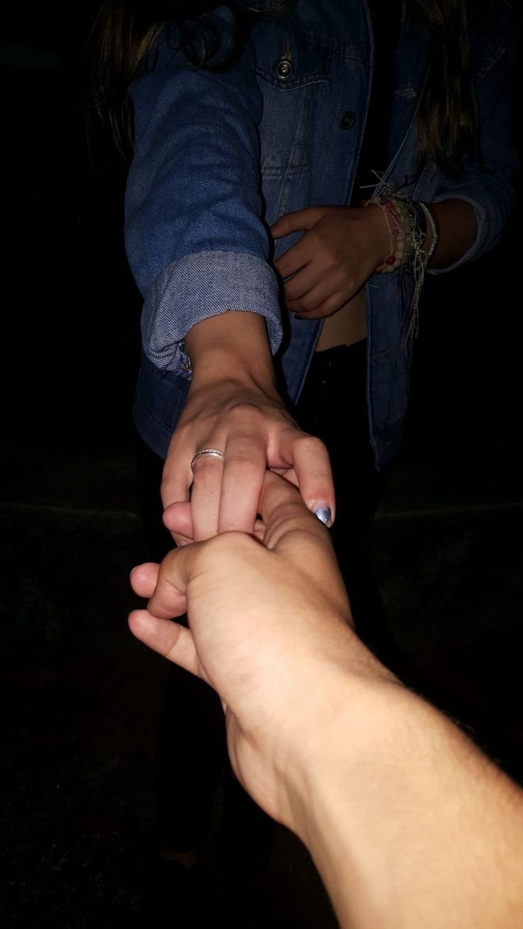 couple dp couple dp