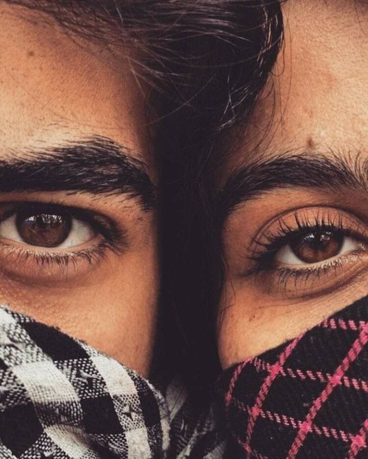 couple dp couple dp