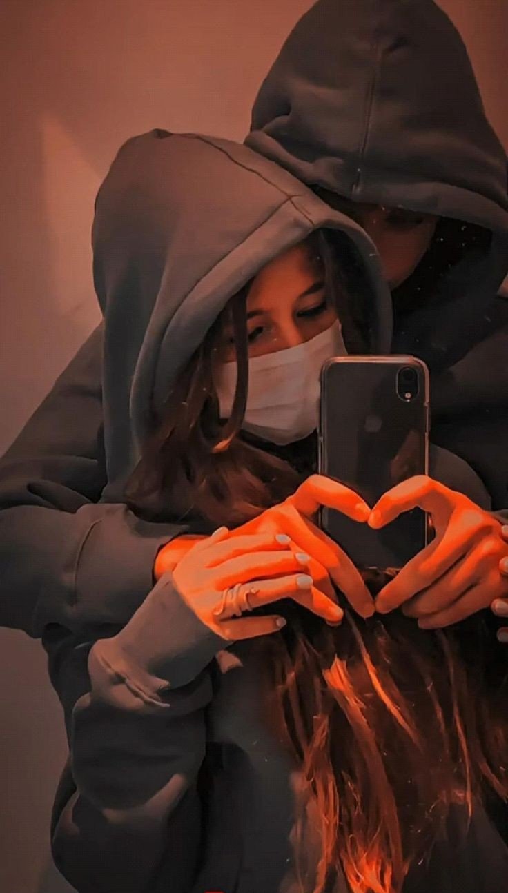 couple dp couple dp