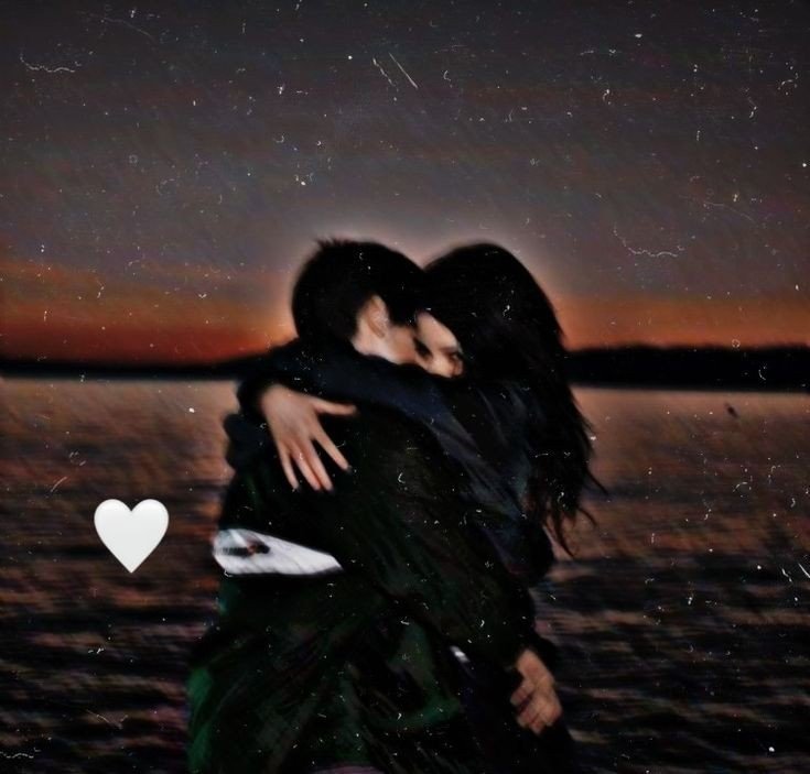 couple dp couple dp