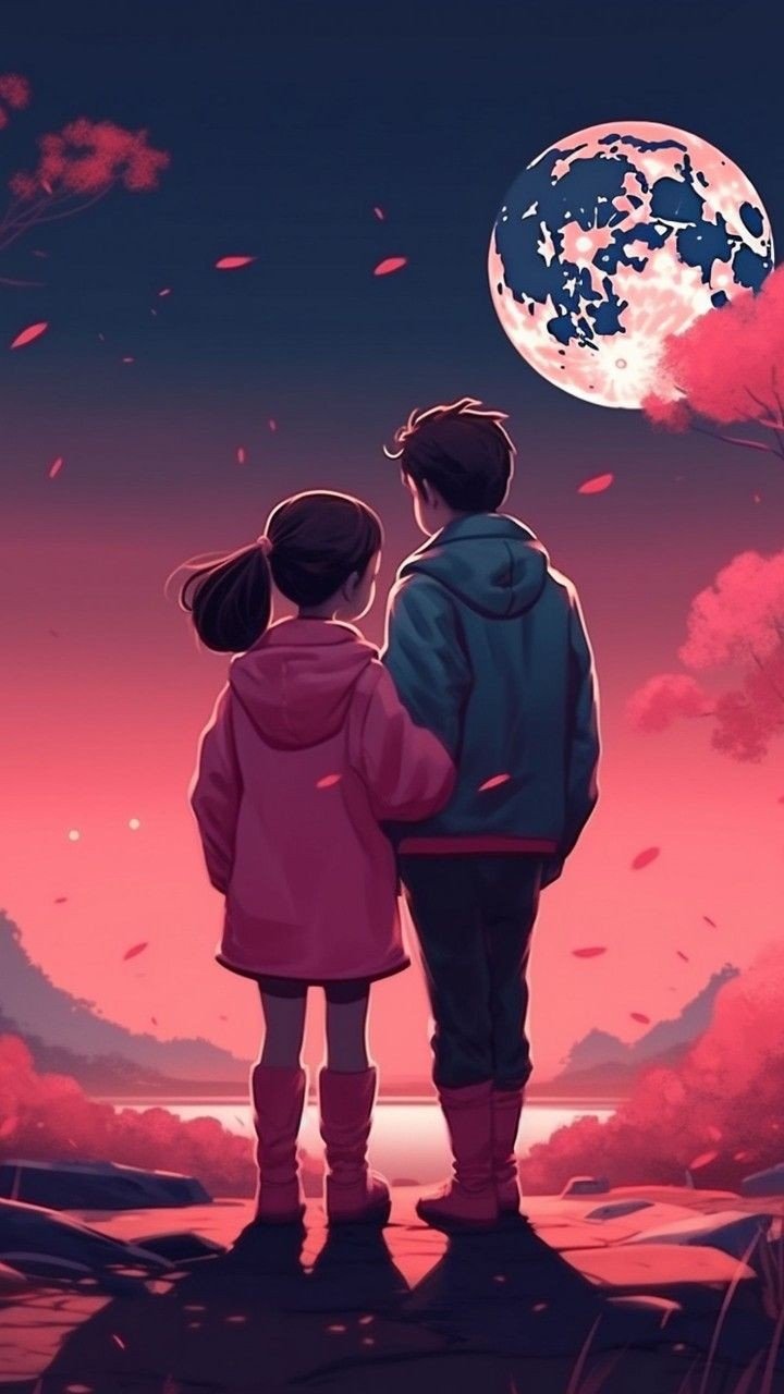 couple dp couple dp