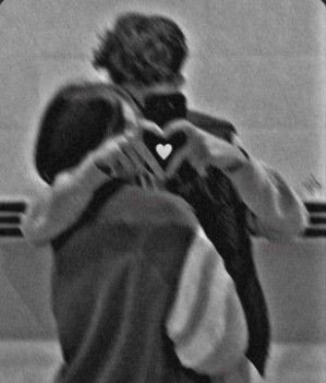 couple dp couple dp