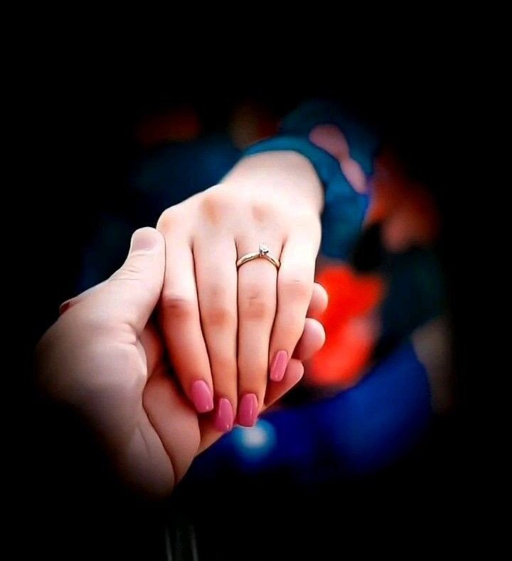 couple hand dp hd