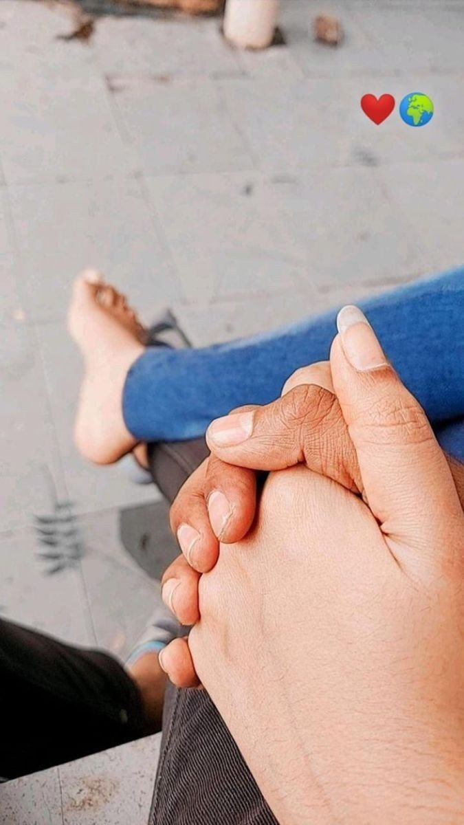 couple hand dp pic couple hand dp pic