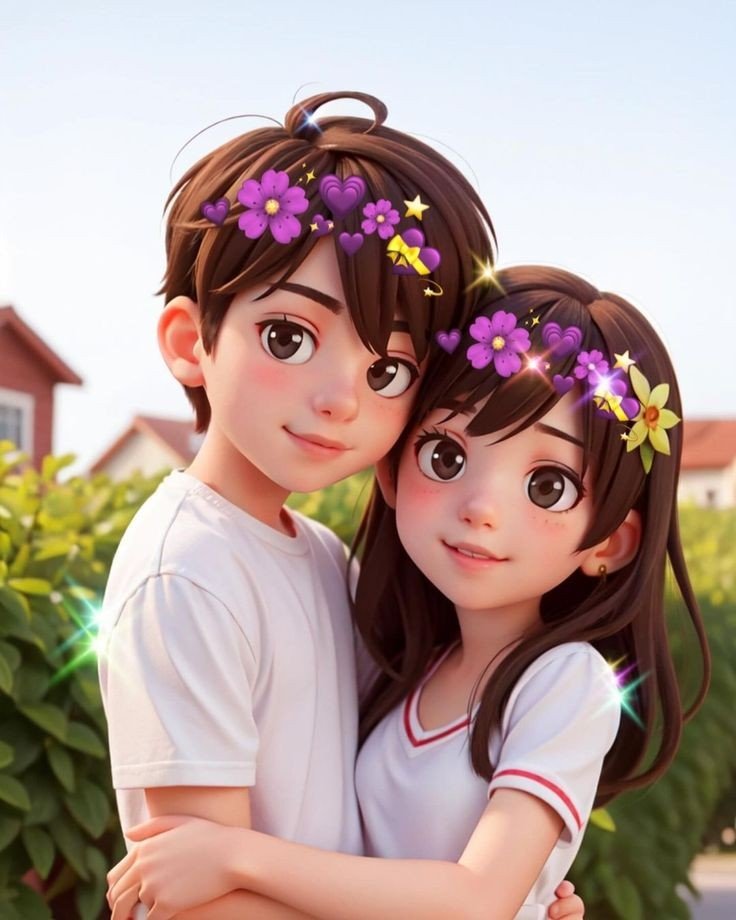 couple insta dp couple insta dp
