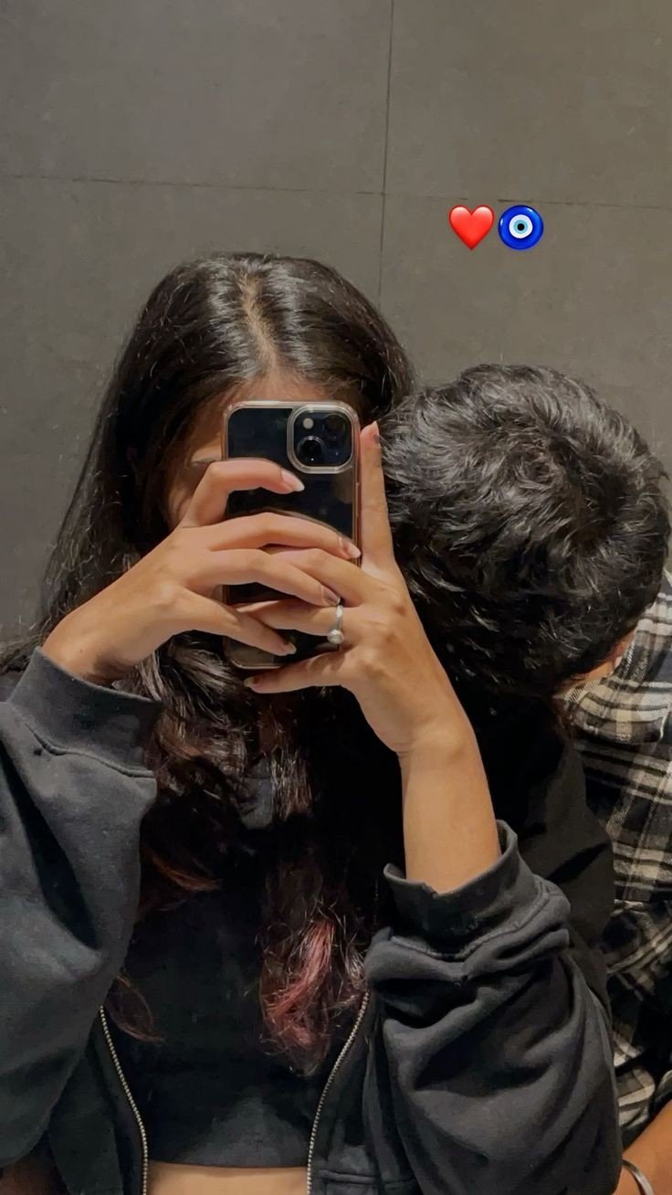 couple insta dp couple insta dp