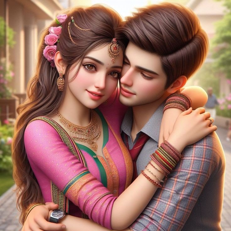 couple insta dp couple insta dp