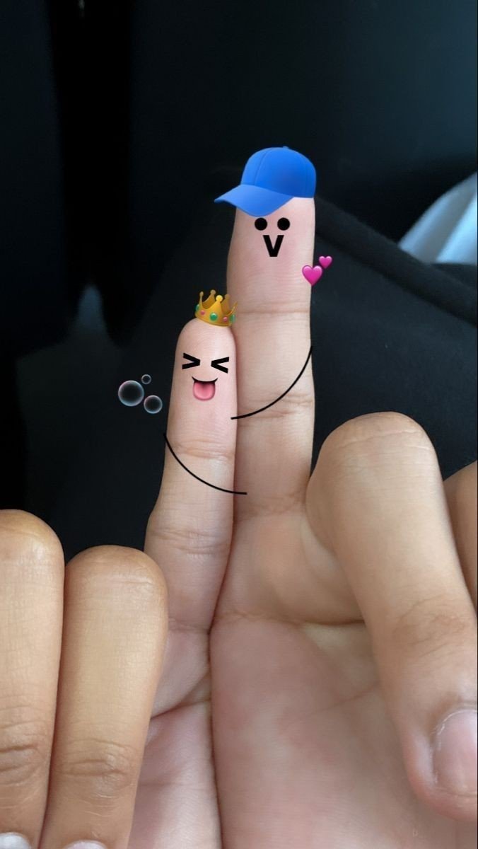 couple insta dp couple insta dp