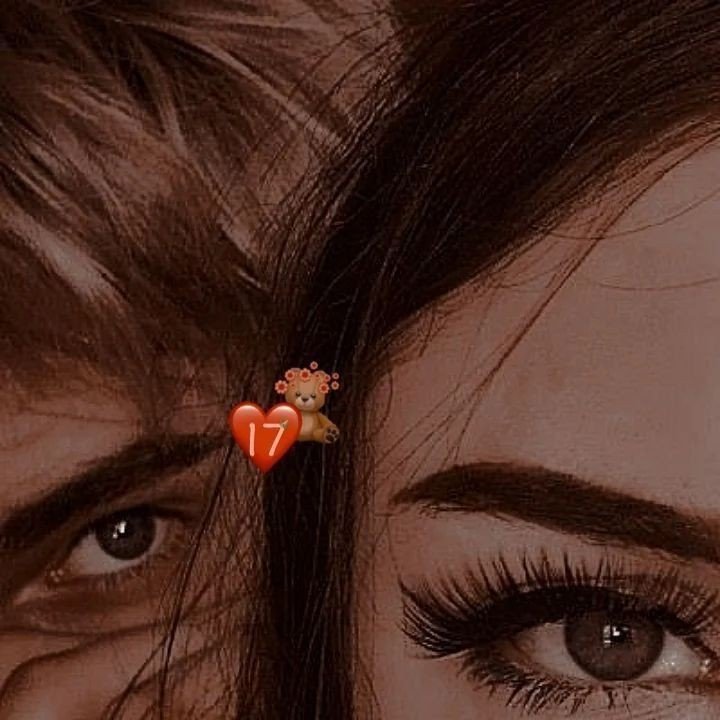 couple insta dp couple insta dp