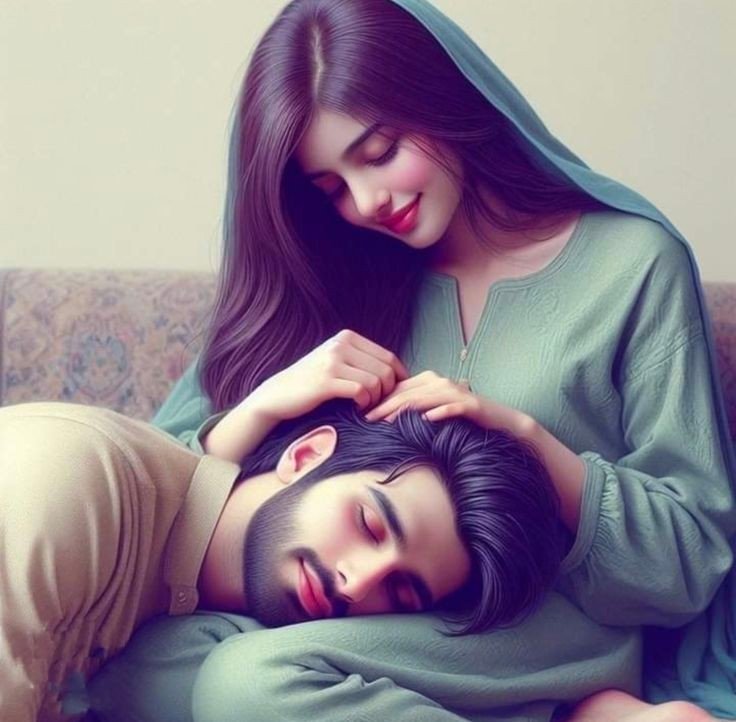 couple insta dp couple insta dp