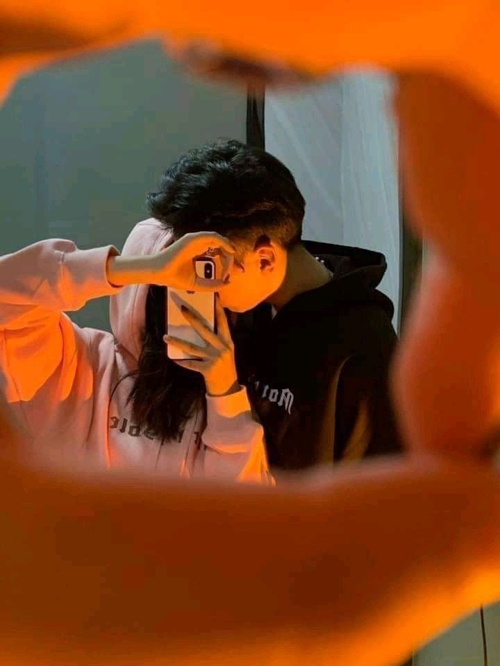 couple photos couple photos