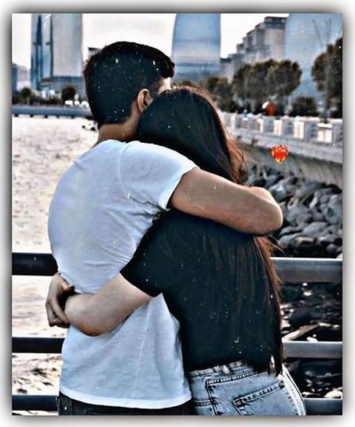 couple photos couple photos