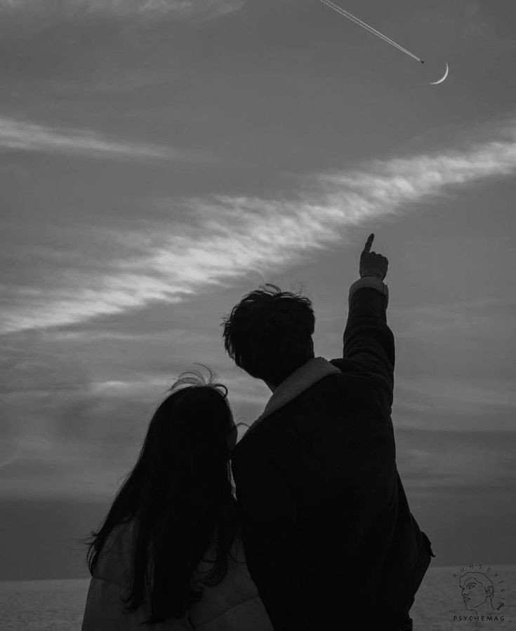 couple profile pictures couple profile pictures