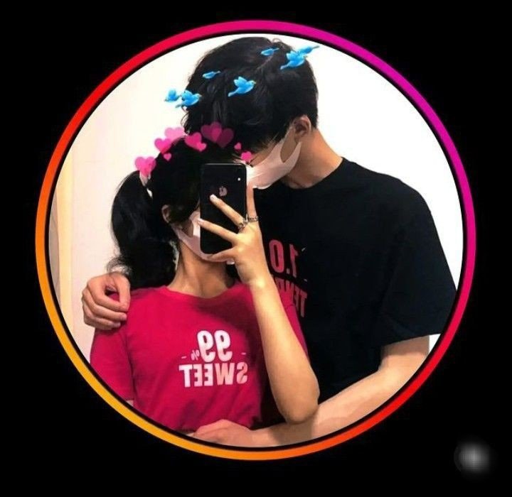 couples dp images couples dp images