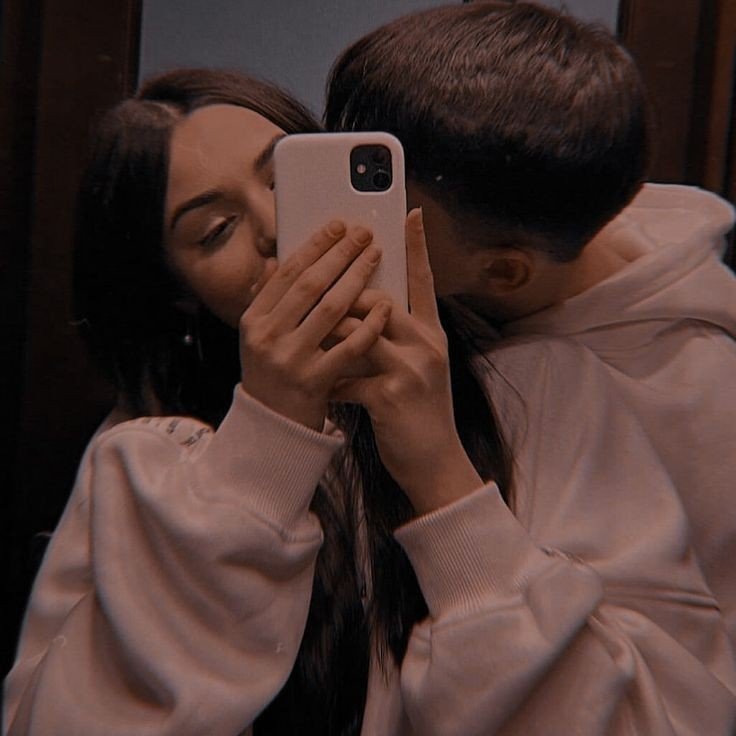 couples dp images couples dp images